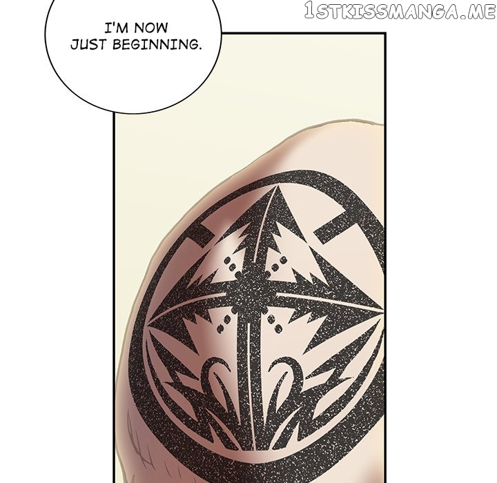 Leviathan, Chapter 139 image 046
